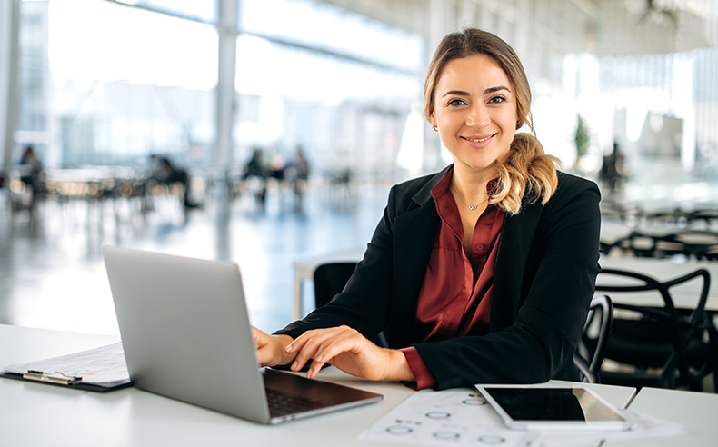 Digitales HR-Management