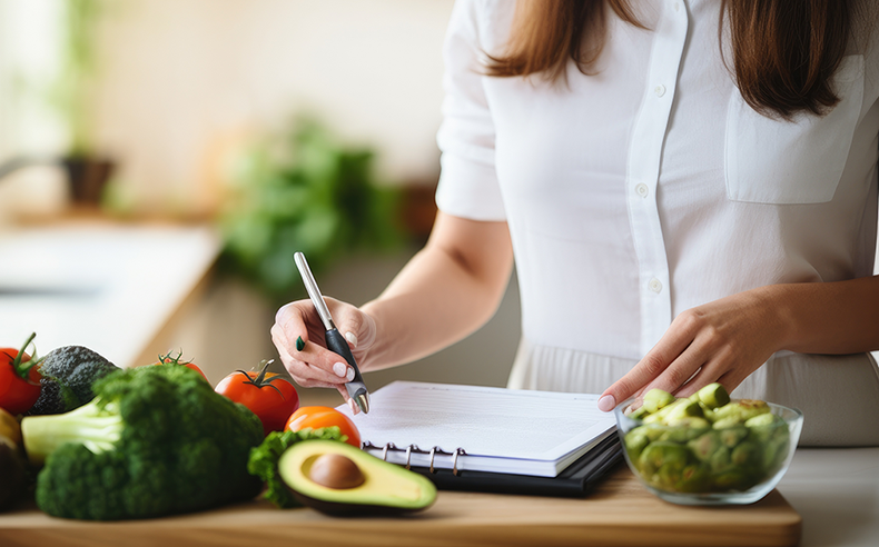 Ernährungs- & Sportmedizin