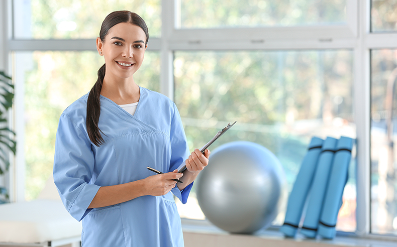 Gesundheitsökonomie: Modelle, Steuerung & Vergütung