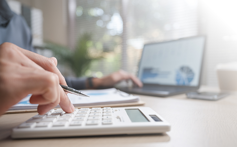 Gesundheitsrecht & Abrechnungssysteme