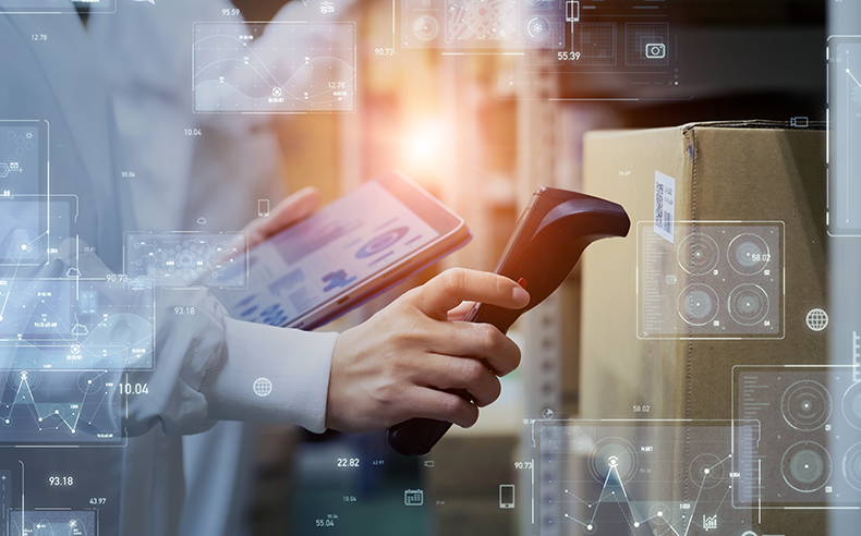 Pricing & Produktmanagement