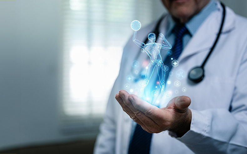 Sportmedizin: Grundlagen und Praxis