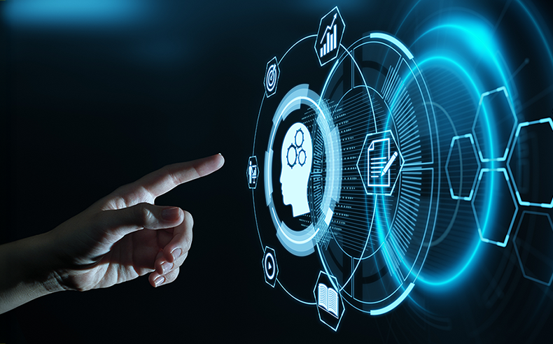 Wissensmanagement & Innovation